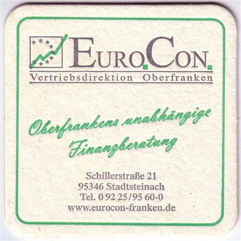 stadtsteinach ku-by schübel quad 2b (185-euro con-schwarzgrün)